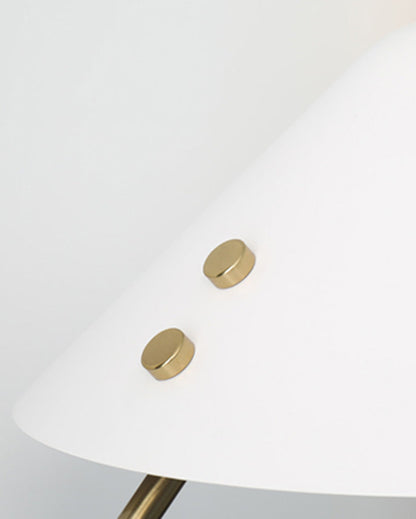 Lampe de Bureau - ArcMarbre