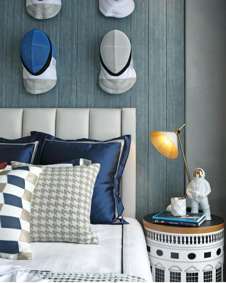 Lampe de Bureau - ArcoLux