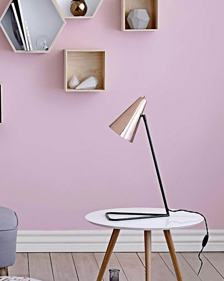 Lampe de Bureau Articulée Funky
