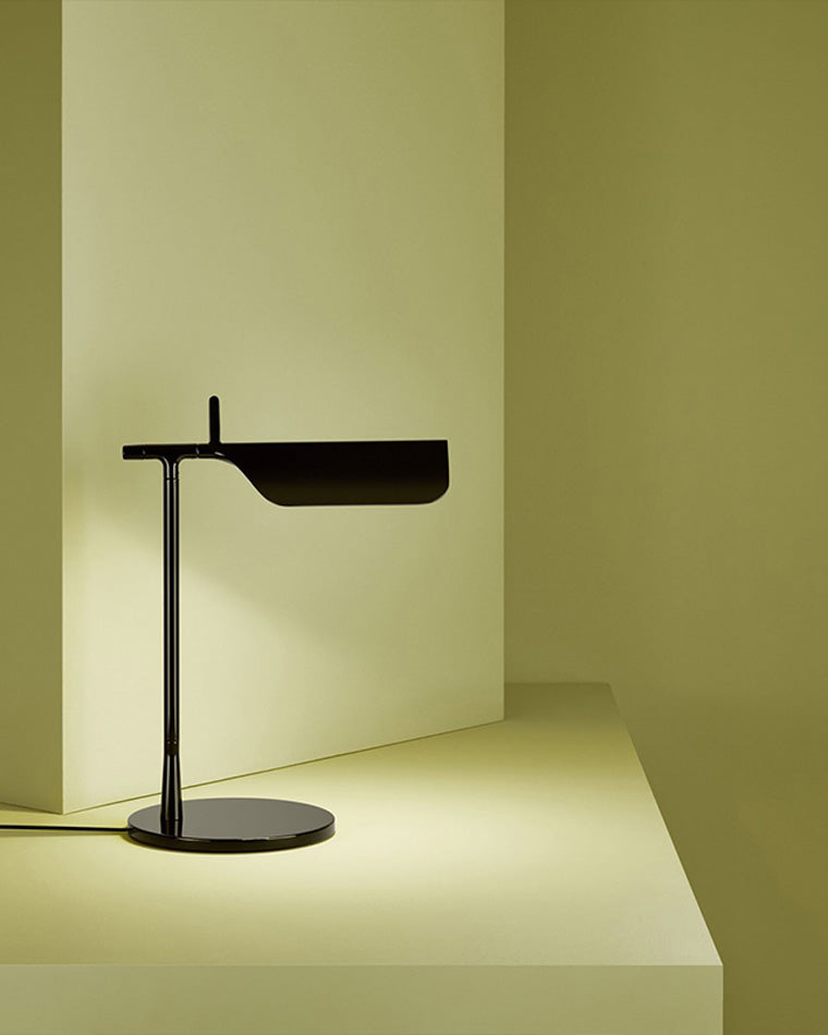 Lampe de Bureau - FlexiLight