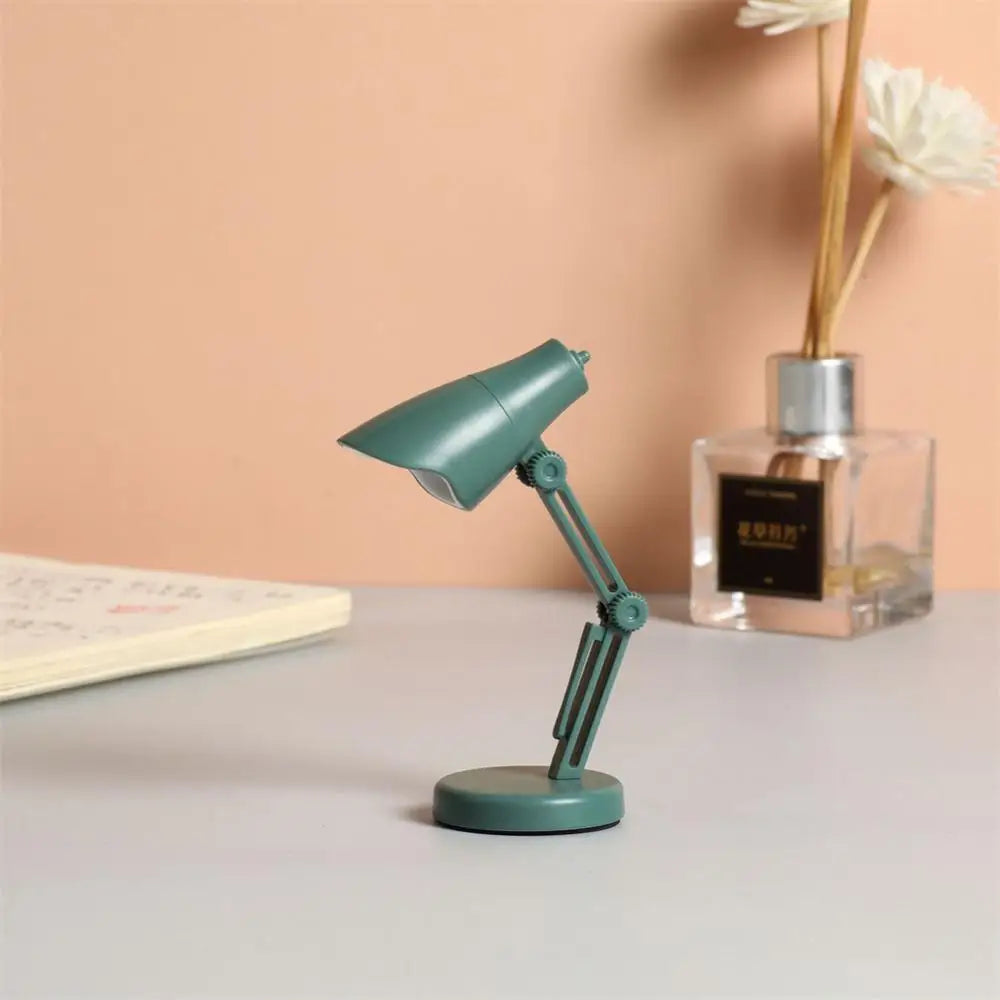Lampe de Nuit LED Mini - NightRead