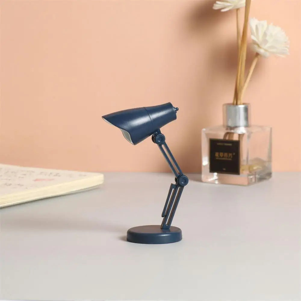 Lampe de Nuit LED Mini - NightRead