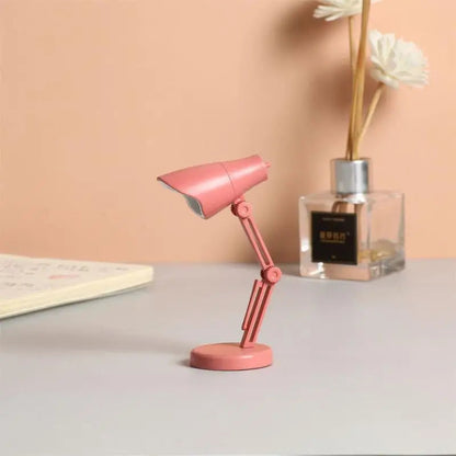 Lampe de Nuit LED Mini - NightRead