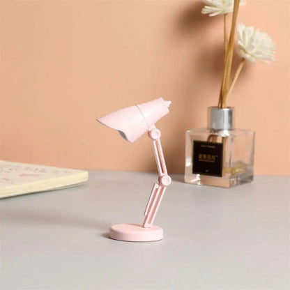 Lampe de Nuit LED Mini - NightRead