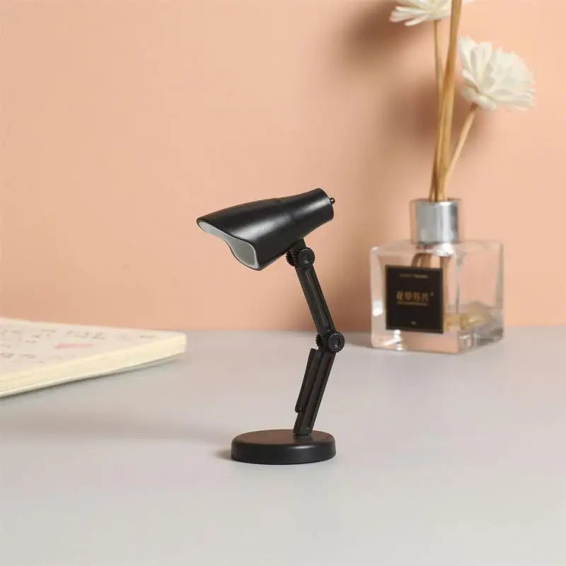 Lampe de Nuit LED Mini - NightRead