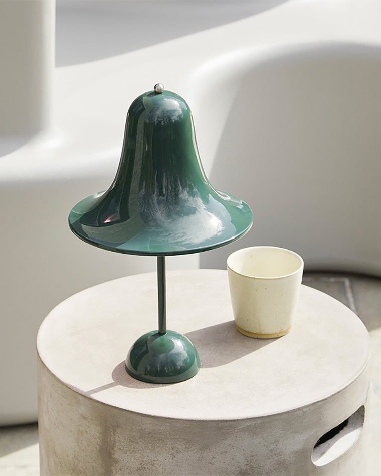 Lampe de Table - BellaLume