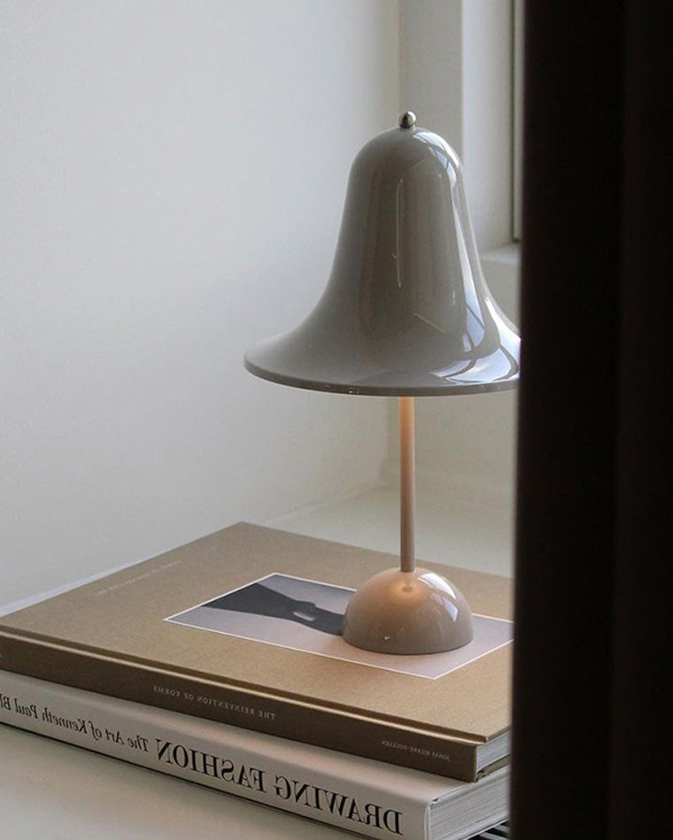 Lampe de Table - BellaLume