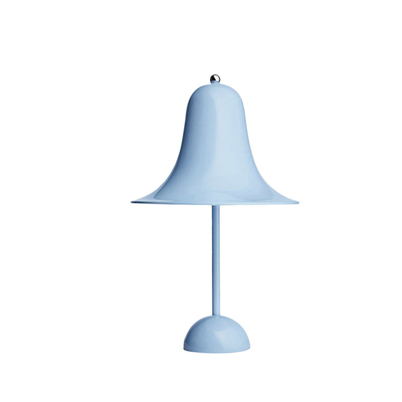 Lampe de Table - BellaLume