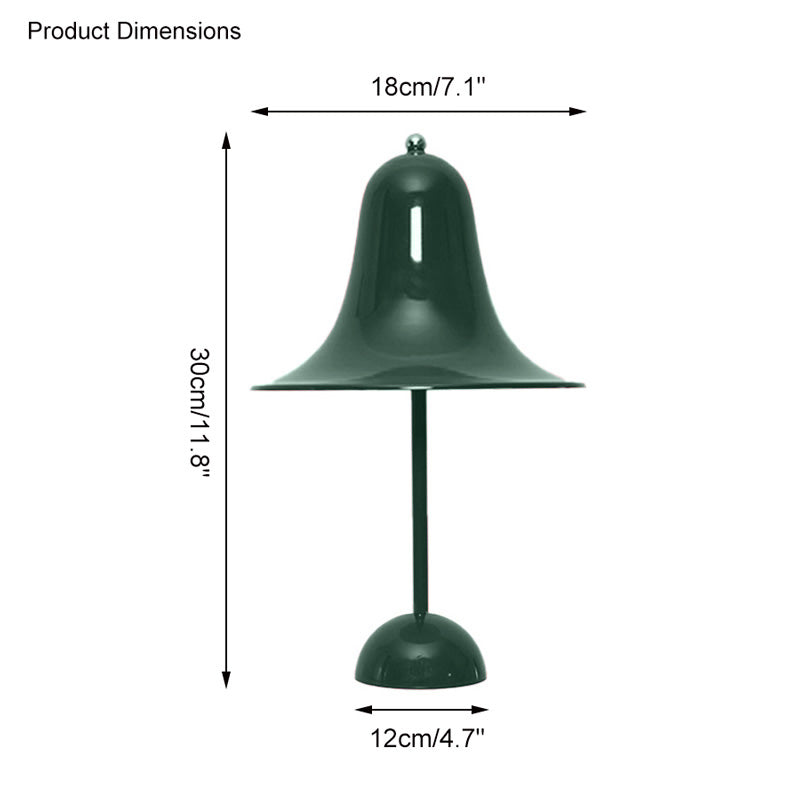 Lampe de Table - BellaLume