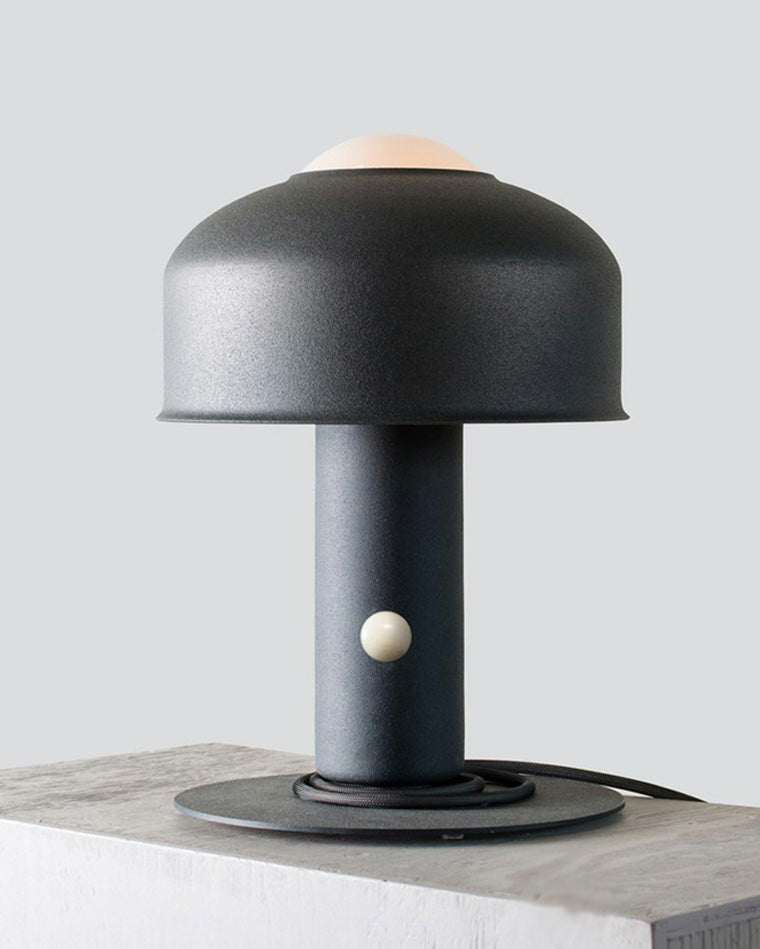 Lampe de Table - Cylight