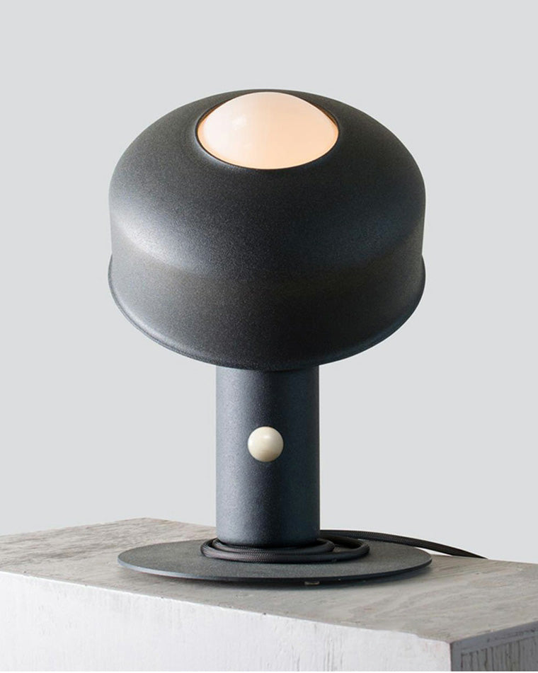 Lampe de Table - Cylight