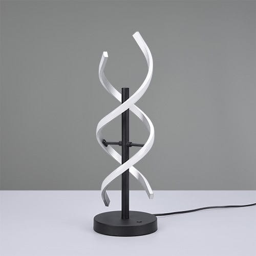 Lampe Colonne Led