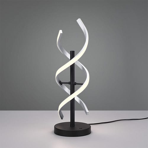 Lampe Colonne Led