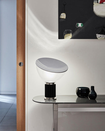 Lampe de Table - Lumea Grande