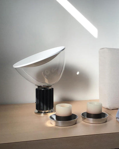 Lampe de Table - Lumea Grande