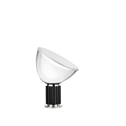 Lampe de Table - Lumea Grande