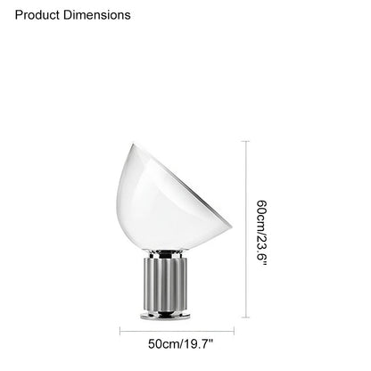 Lampe de Table - Lumea Grande