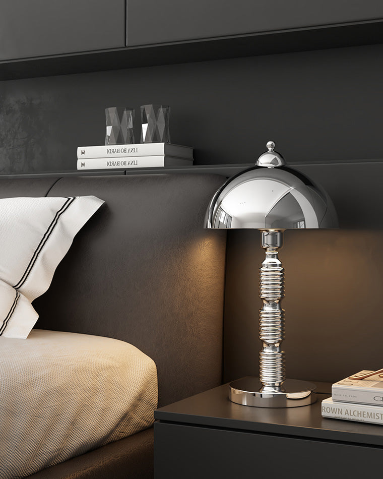 Lampe de Table - LuxDôme