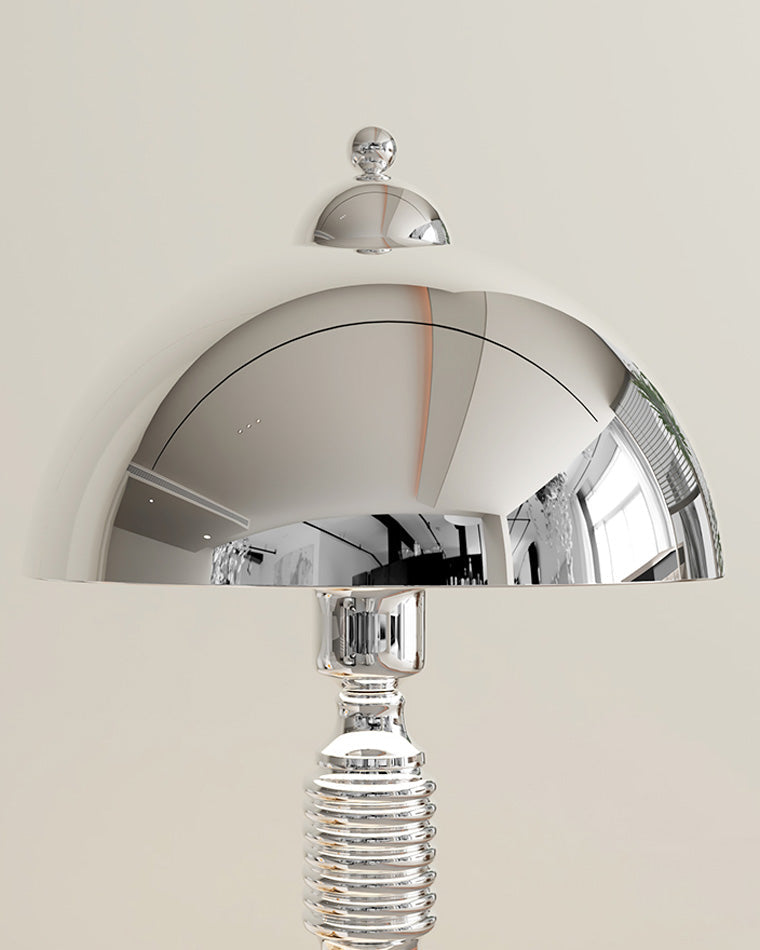 Lampe de Table - LuxDôme