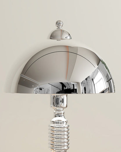 Lampe de Table - LuxDôme