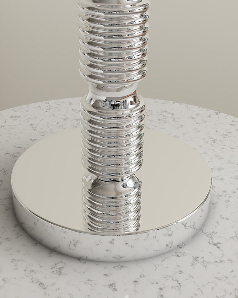 Lampe de Table - LuxDôme