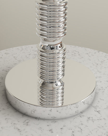Lampe de Table - LuxDôme