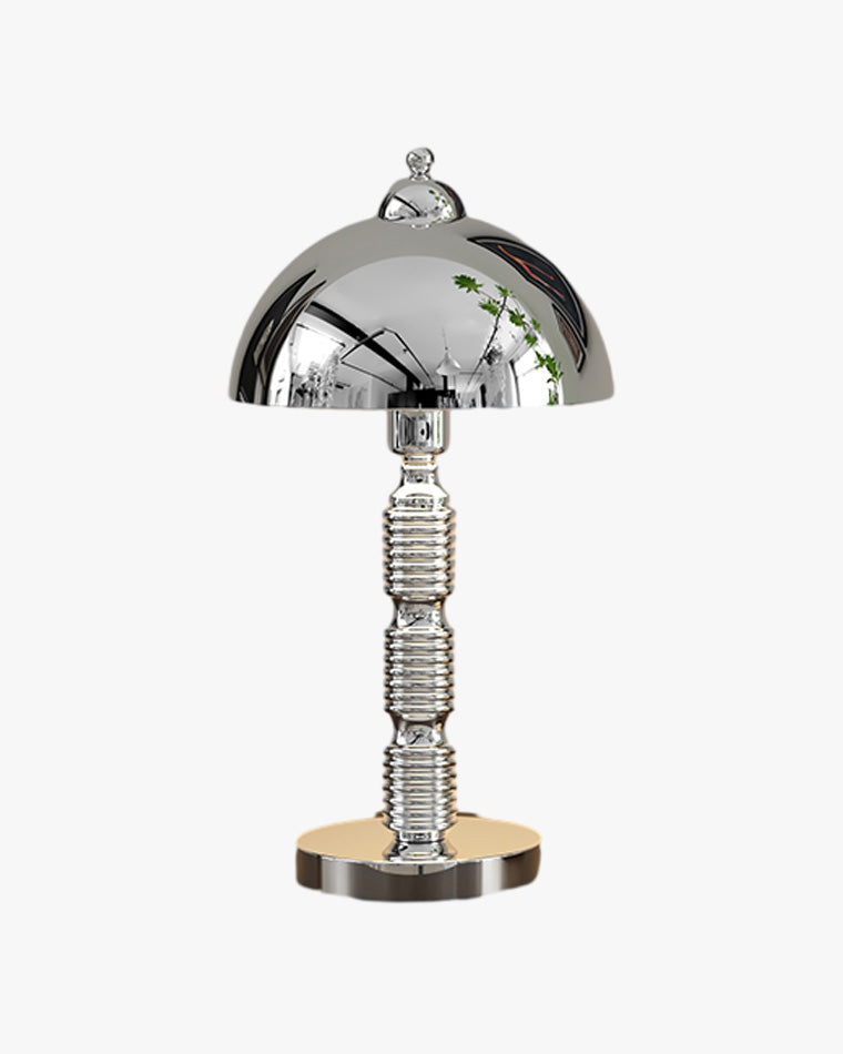 Lampe de Table - LuxDôme