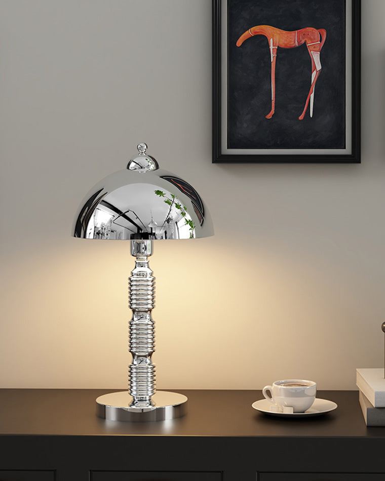 Lampe de Table - LuxDôme