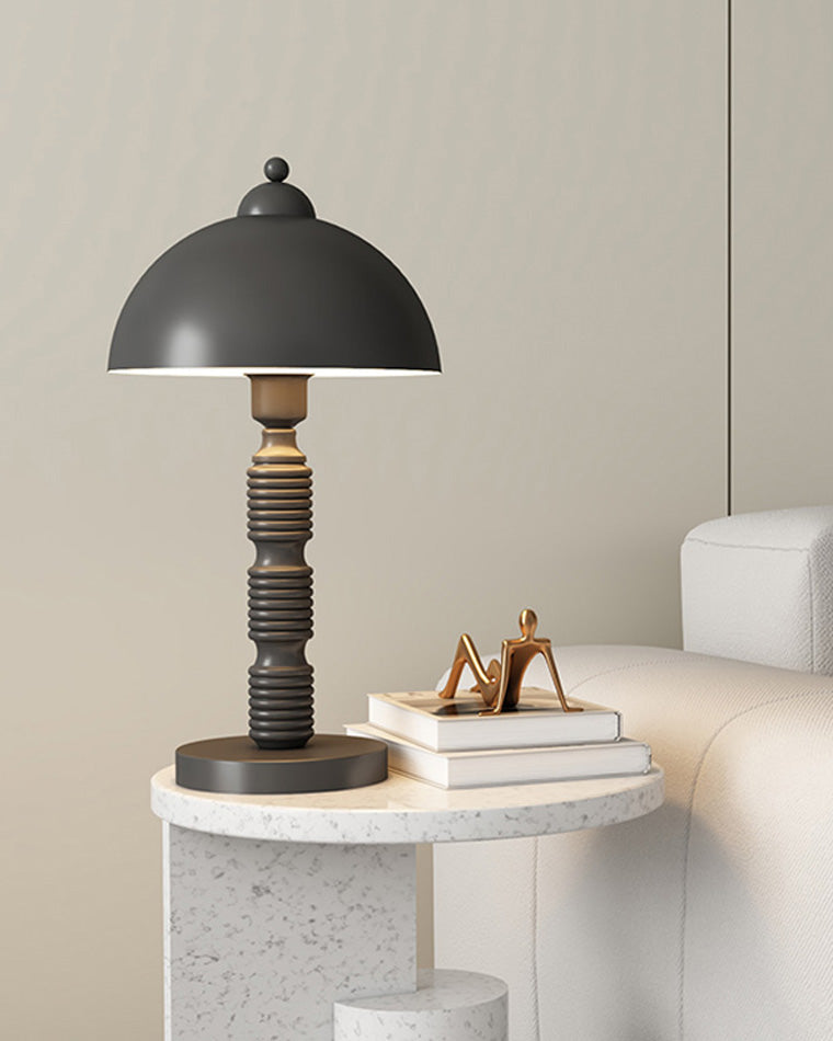 Lampe de Table - LuxDôme