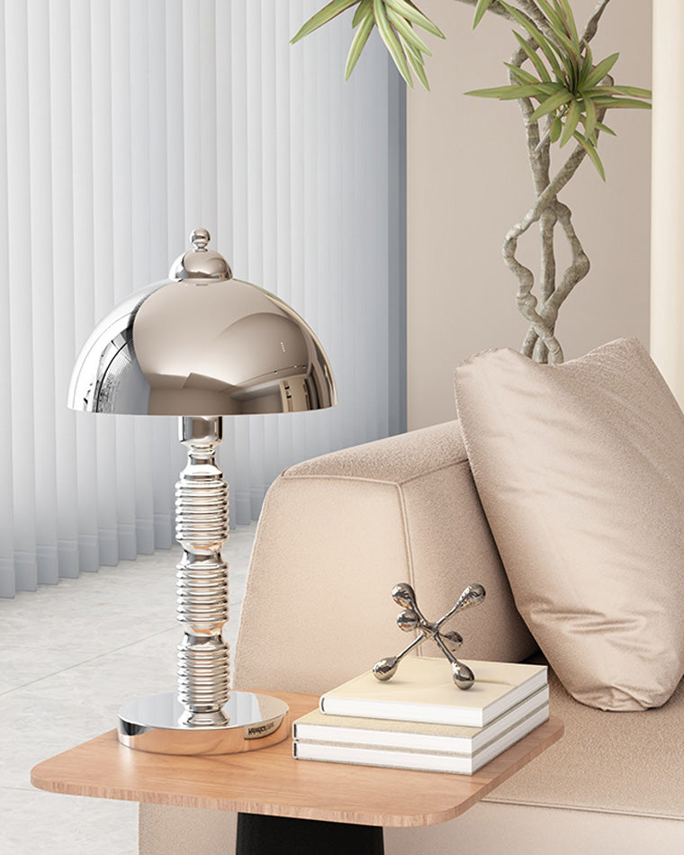 Lampe de Table - LuxDôme