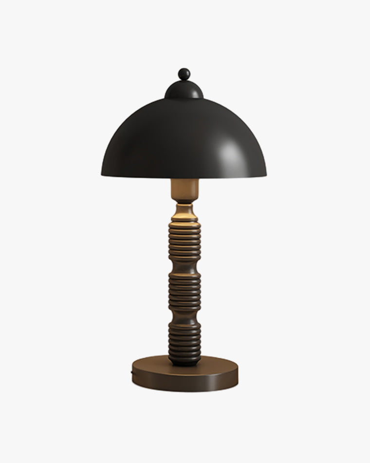 Lampe de Table - LuxDôme