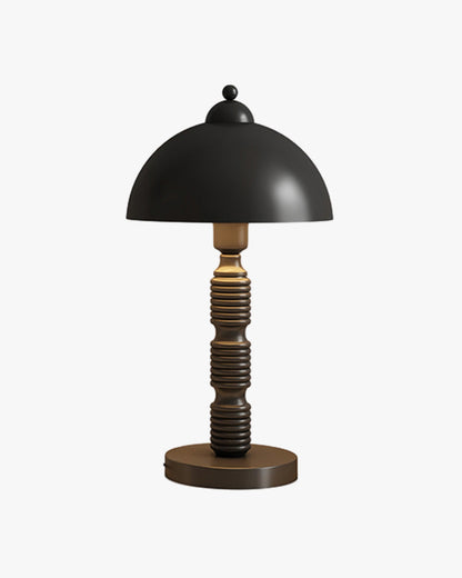 Lampe de Table - LuxDôme