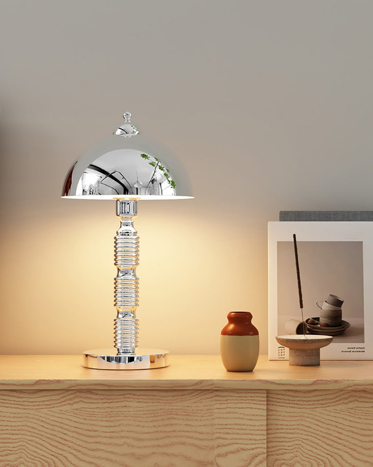 Lampe de Table - LuxDôme