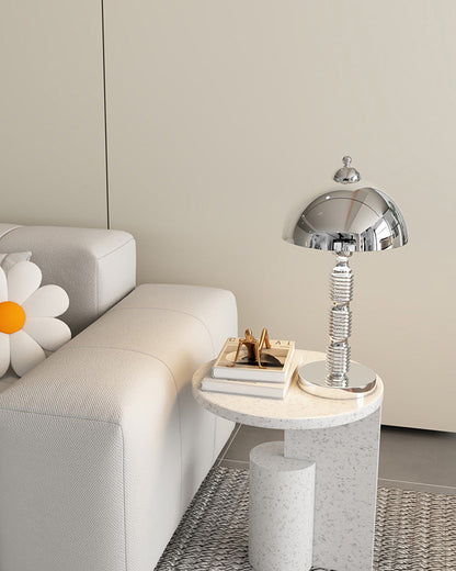 Lampe de Table - LuxDôme
