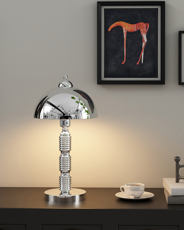 Lampe de Table - LuxDôme
