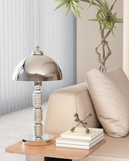 Lampe de Table - LuxDôme