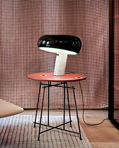 Lampe de Table - NordicStone