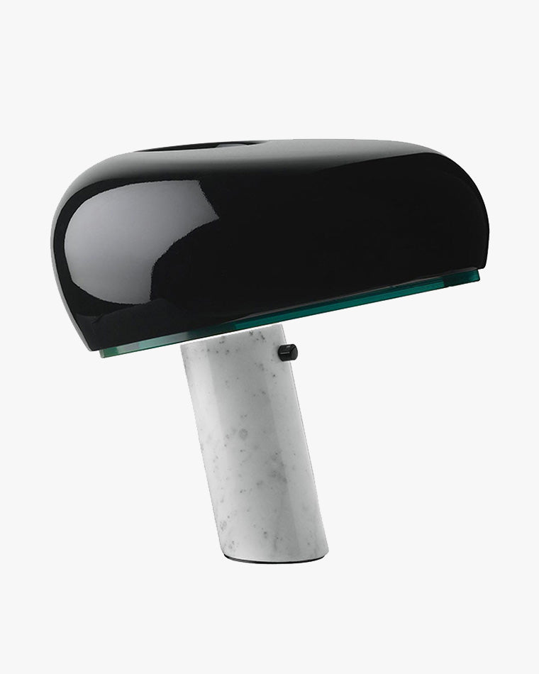 Lampe de Table - NordicStone