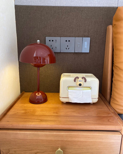 Lampe de Table - Nordik Champi