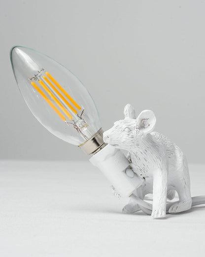 Lampe de Table - Petit Compagnon