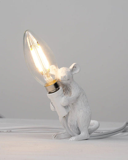 Lampe de Table - Petit Compagnon