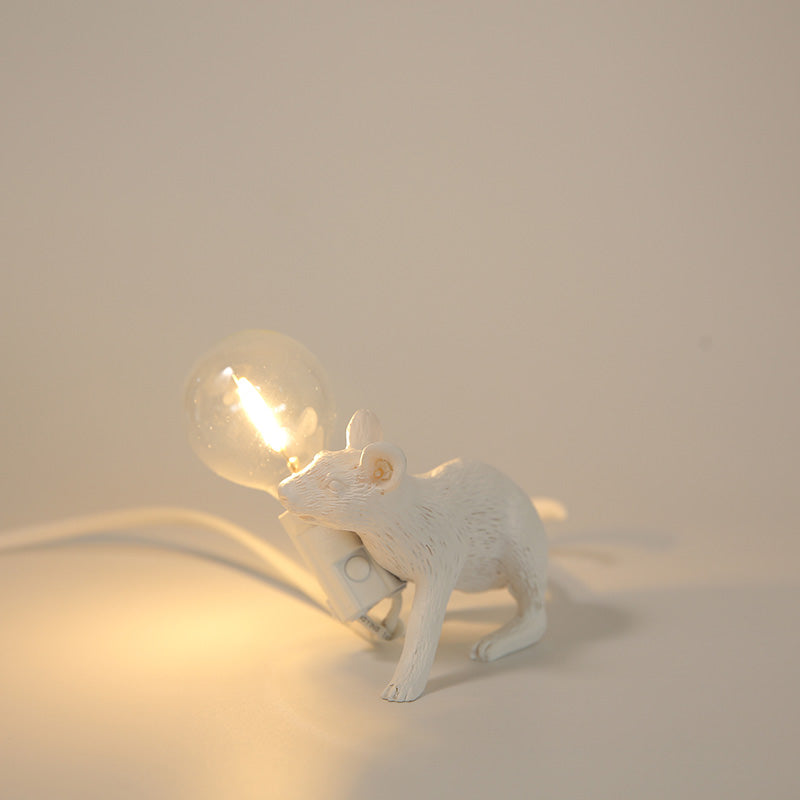 Lampe de Table - Petit Compagnon