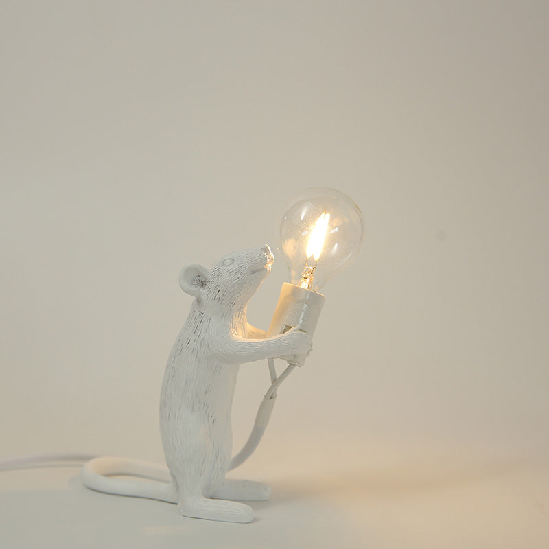 Lampe de Table - Petit Compagnon