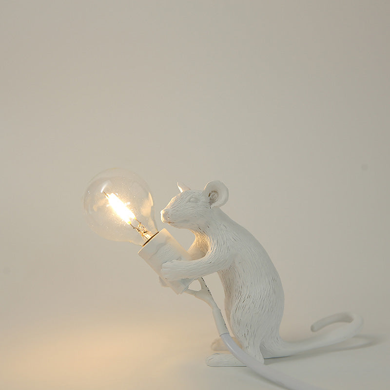 Lampe de Table - Petit Compagnon