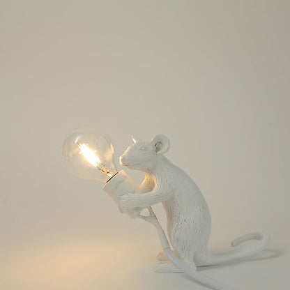 Lampe de Table - Petit Compagnon