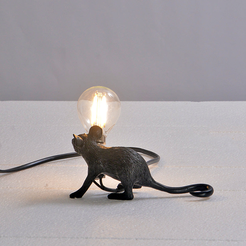 Lampe de Table - Petit Compagnon