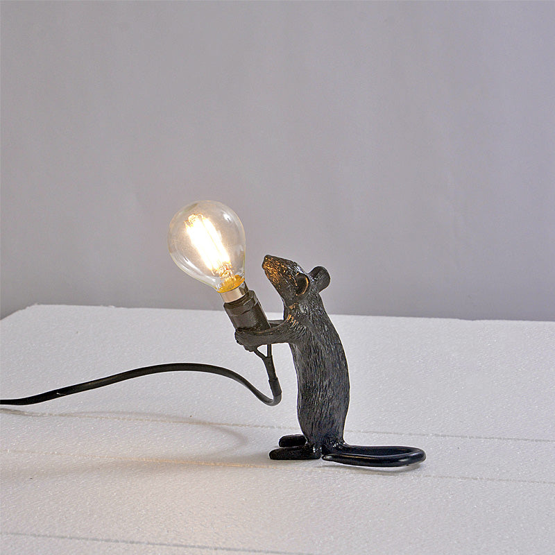 Lampe de Table - Petit Compagnon