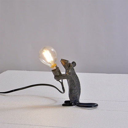 Lampe de Table - Petit Compagnon