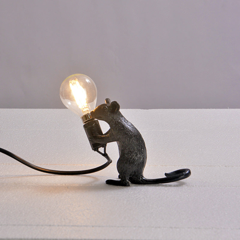 Lampe de Table - Petit Compagnon