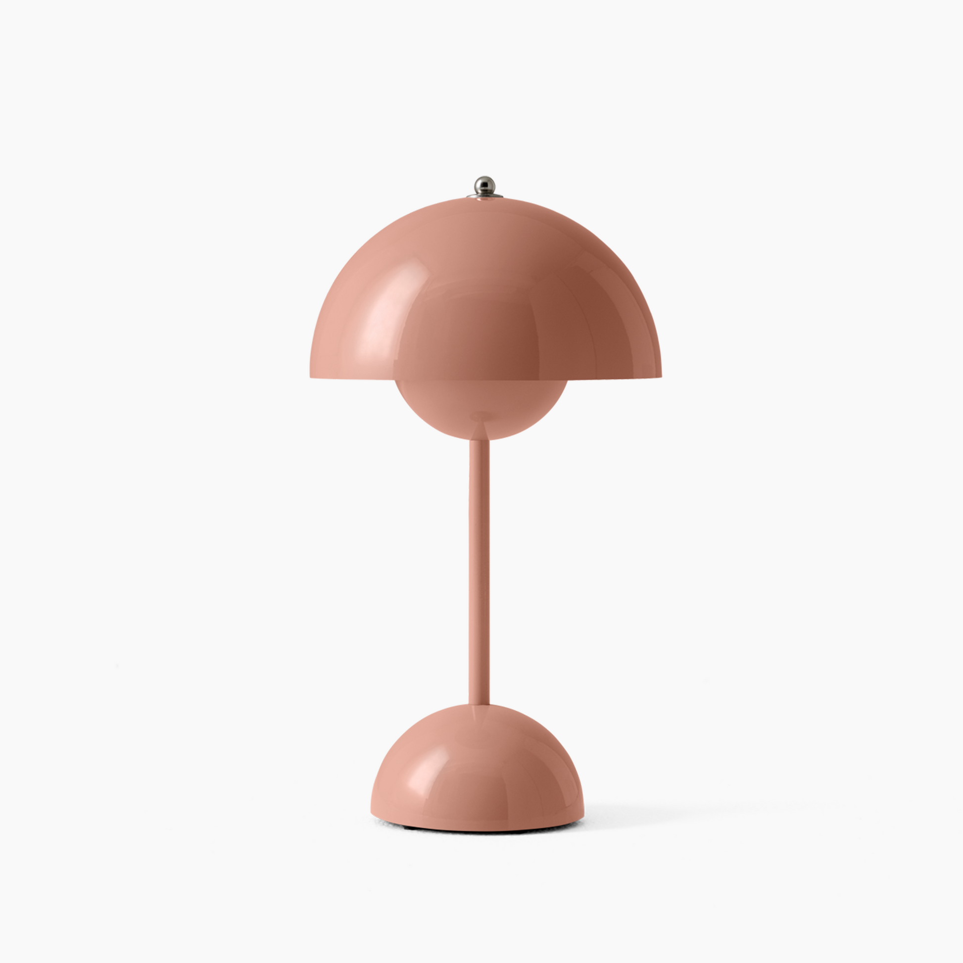 Lampe de Table Rechargeable Sans Fil Nunisera